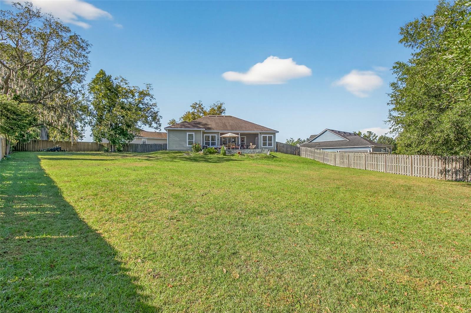 14825 NW 151ST LN, ALACHUA, FL, 32615