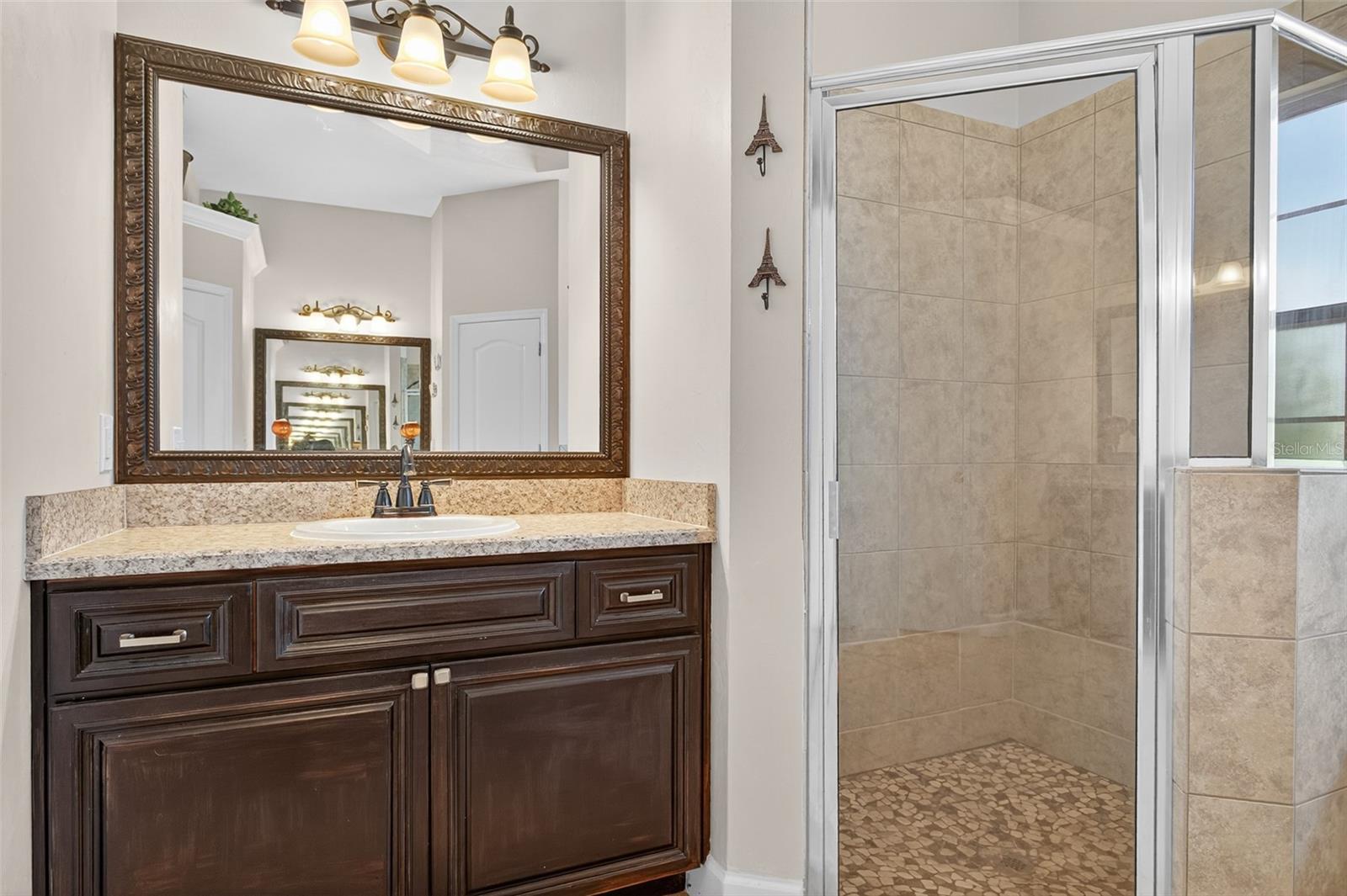 14825 NW 151ST LN, ALACHUA, FL, 32615