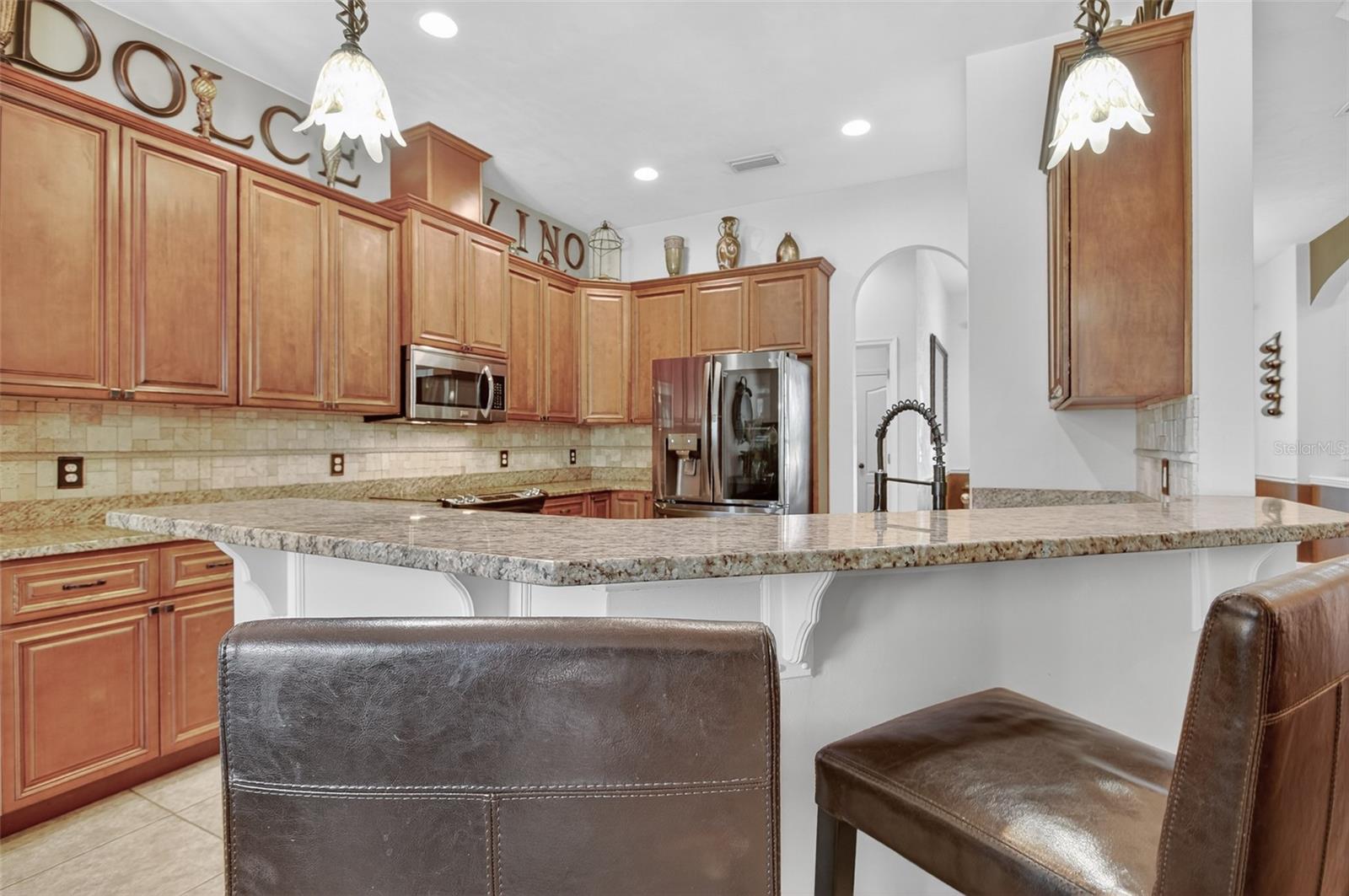 14825 NW 151ST LN, ALACHUA, FL, 32615