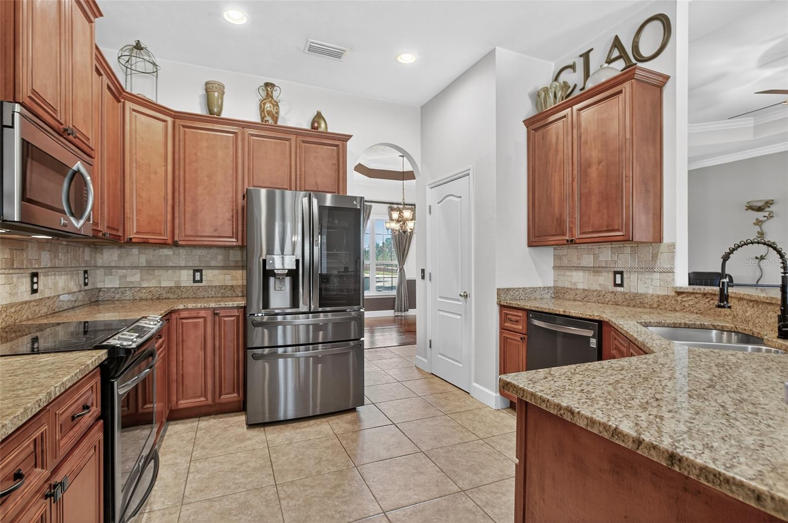 14825 NW 151ST LN, ALACHUA, FL, 32615