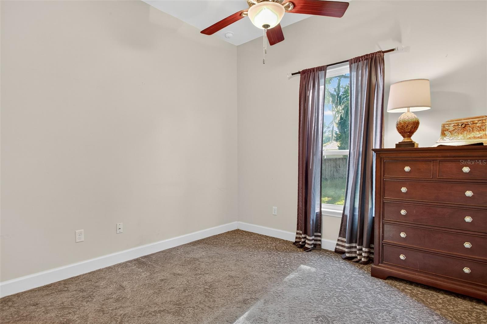 14825 NW 151ST LN, ALACHUA, FL, 32615