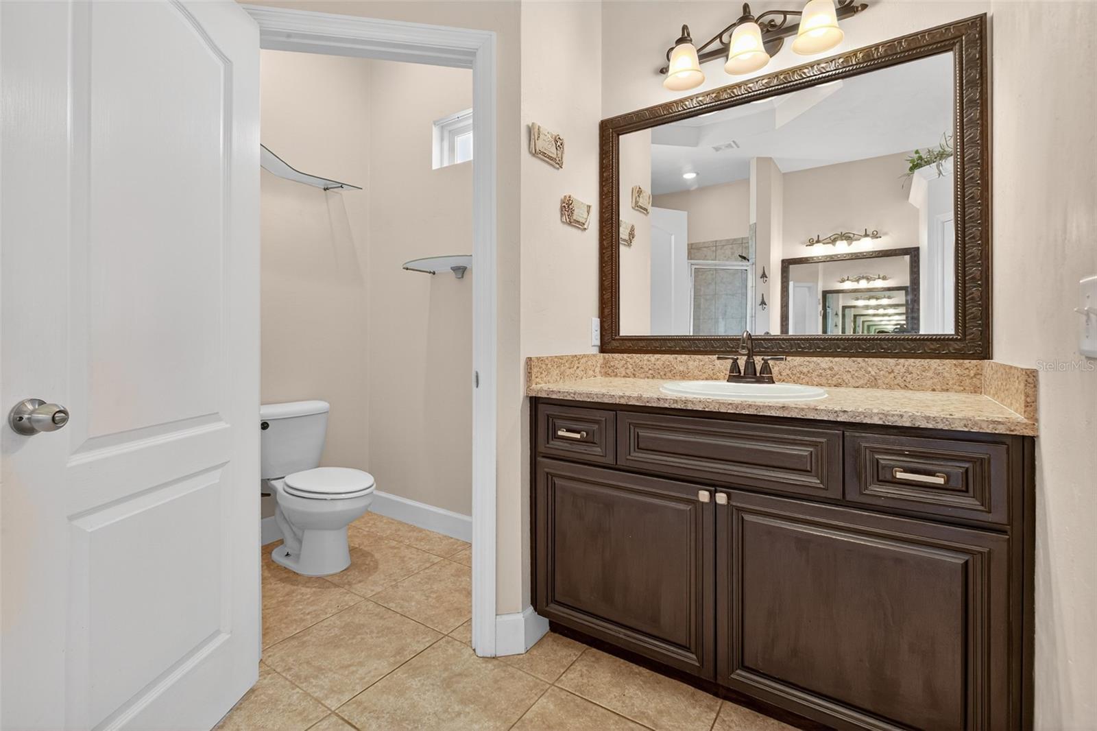 14825 NW 151ST LN, ALACHUA, FL, 32615