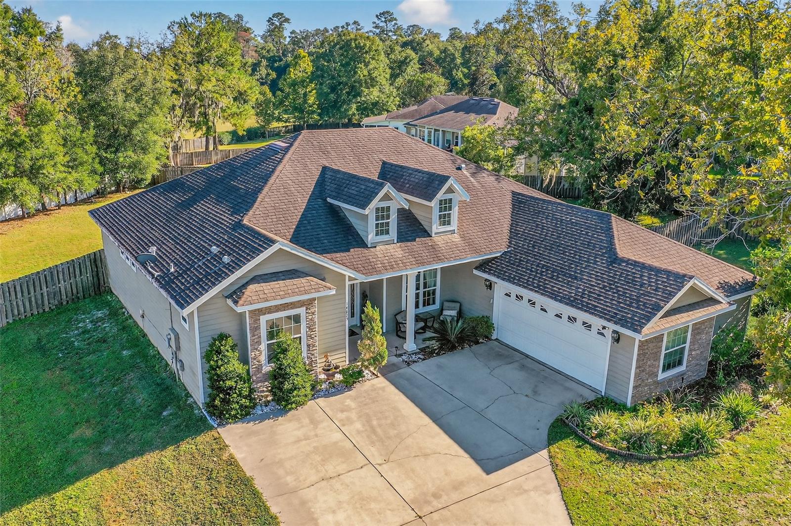 14825 NW 151ST LN, ALACHUA, FL, 32615