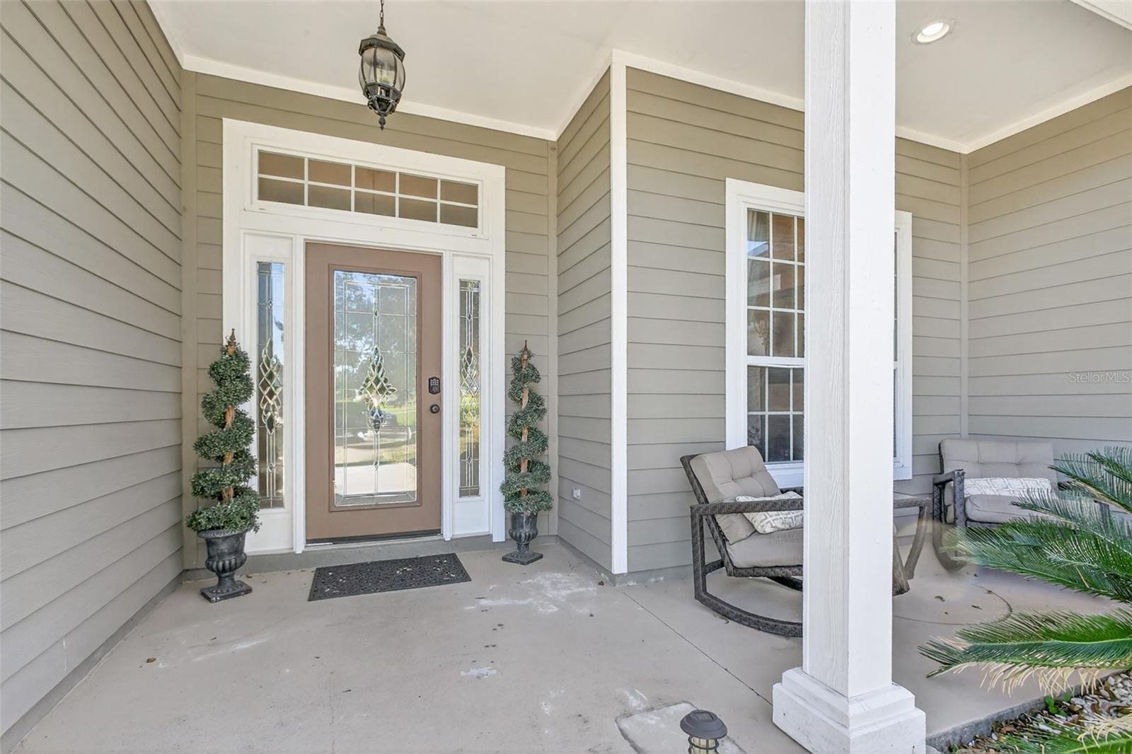 14825 NW 151ST LN, ALACHUA, FL, 32615