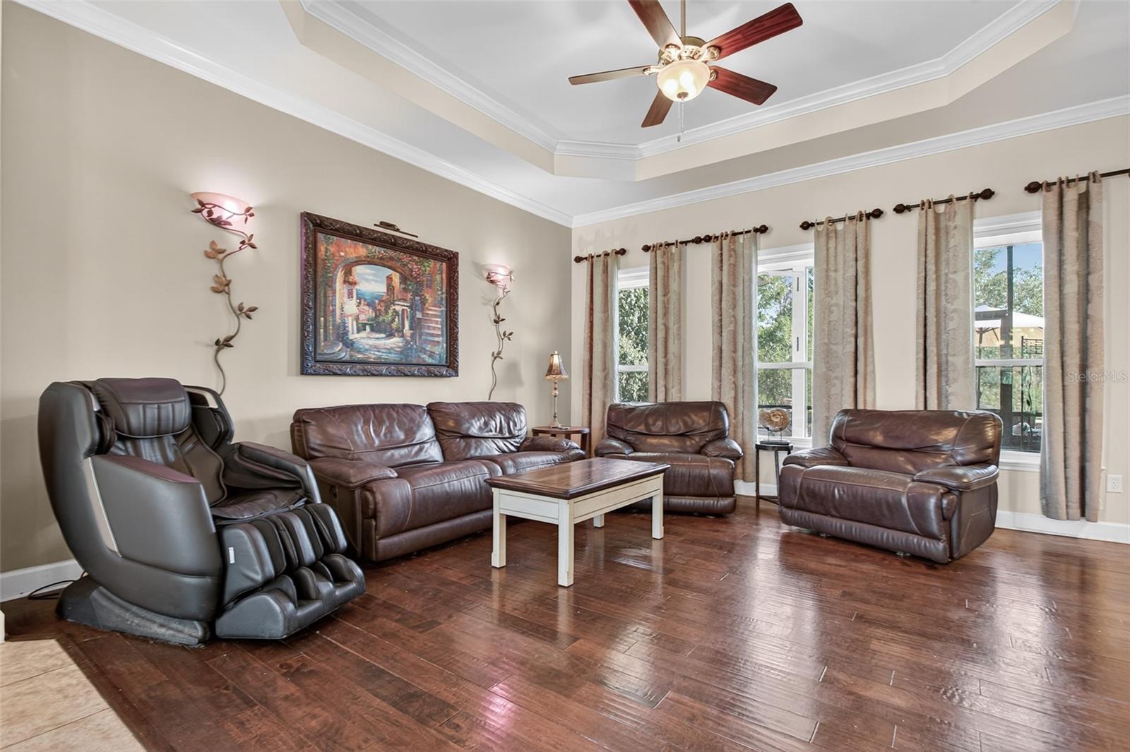 14825 NW 151ST LN, ALACHUA, FL, 32615