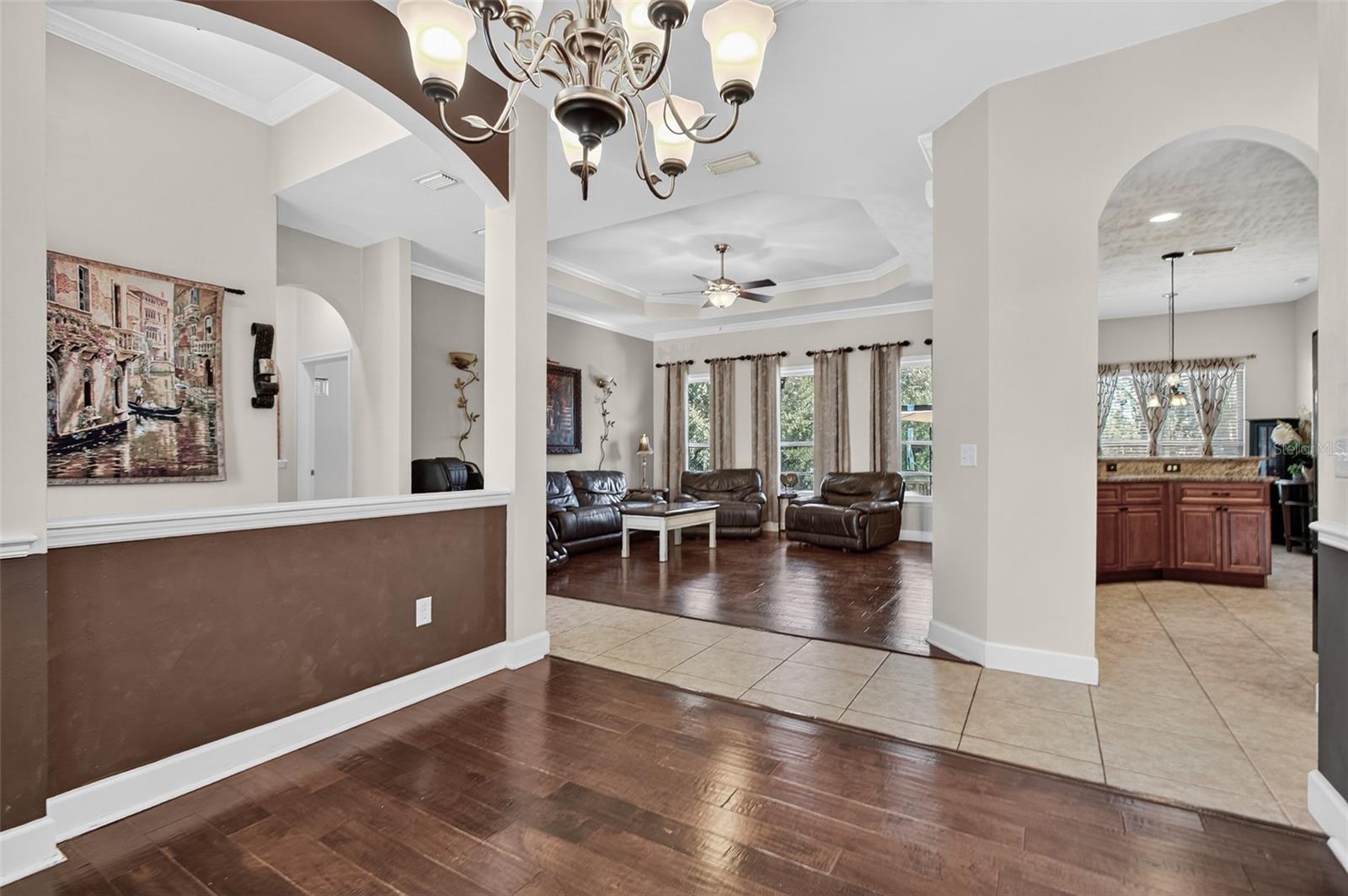 14825 NW 151ST LN, ALACHUA, FL, 32615