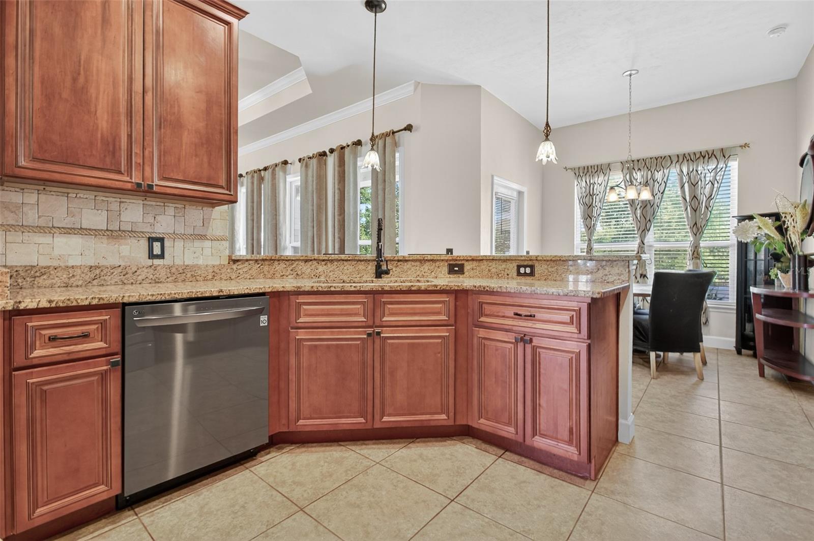 14825 NW 151ST LN, ALACHUA, FL, 32615