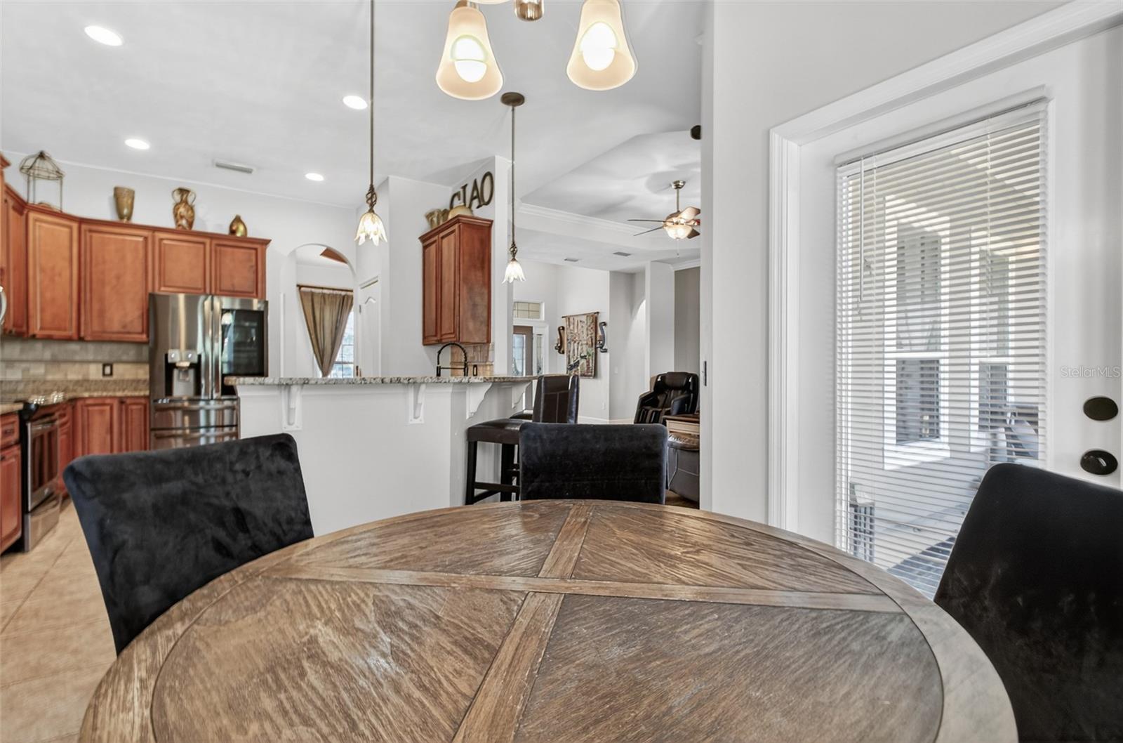 14825 NW 151ST LN, ALACHUA, FL, 32615