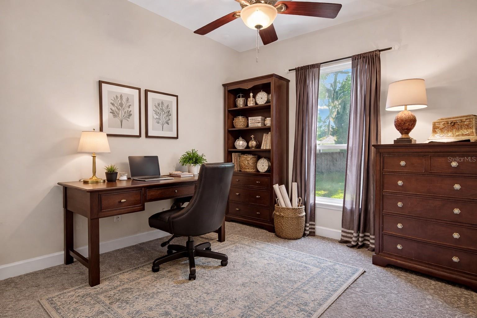 14825 NW 151ST LN, ALACHUA, FL, 32615