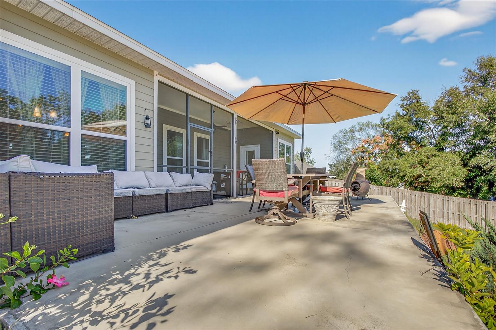 14825 NW 151ST LN, ALACHUA, FL, 32615