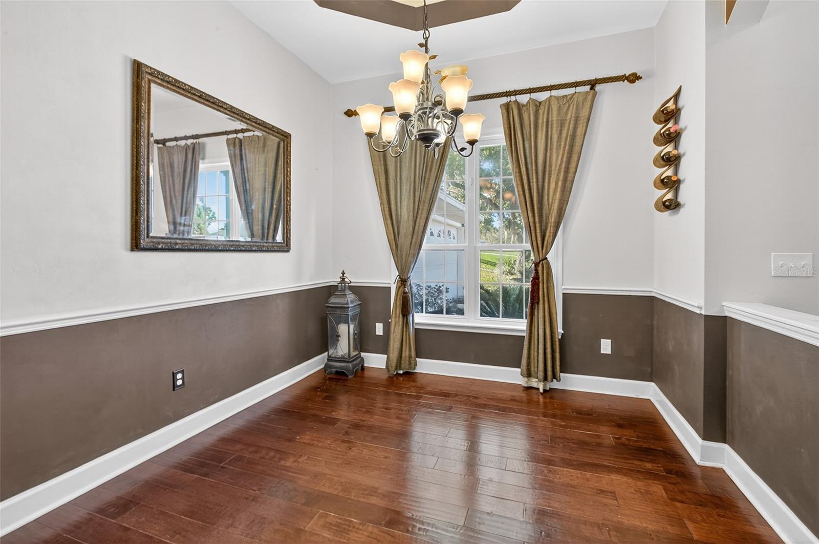 14825 NW 151ST LN, ALACHUA, FL, 32615