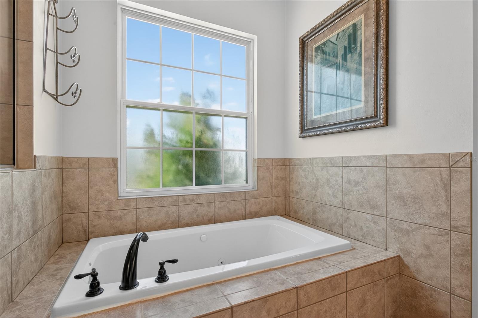 14825 NW 151ST LN, ALACHUA, FL, 32615