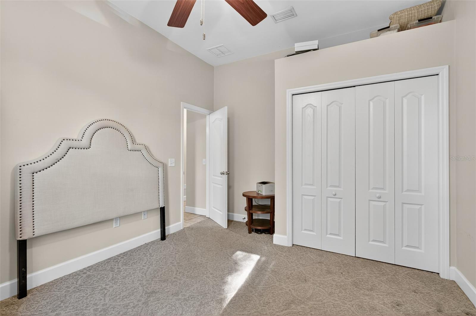 14825 NW 151ST LN, ALACHUA, FL, 32615