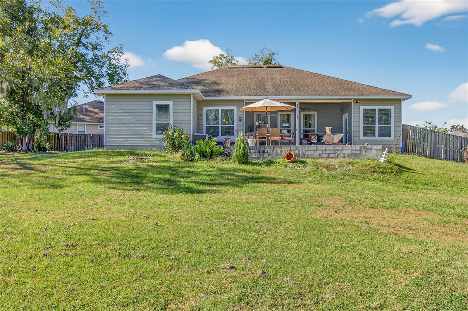 14825 NW 151ST LN, ALACHUA, FL, 32615