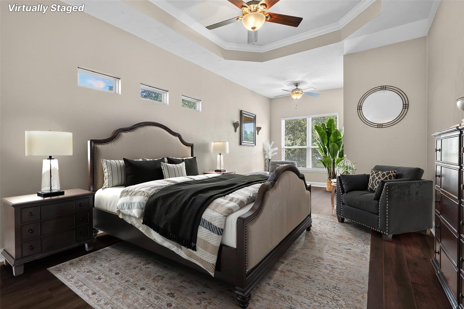 14825 NW 151ST LN, ALACHUA, FL, 32615