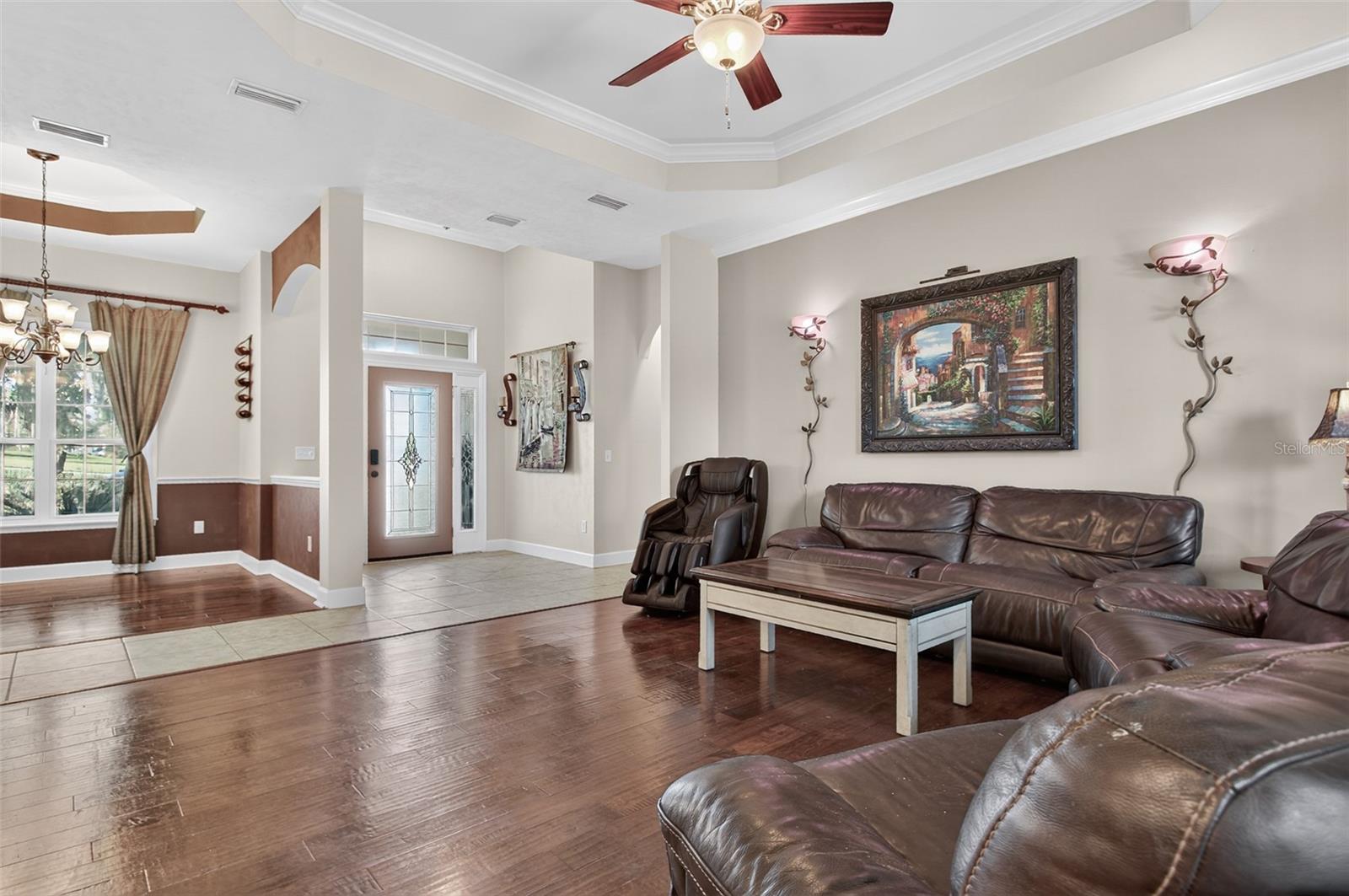 14825 NW 151ST LN, ALACHUA, FL, 32615