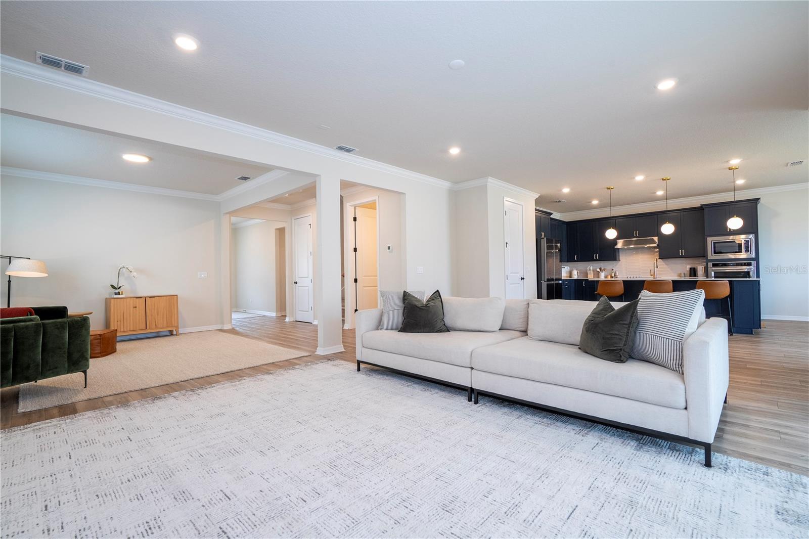 5653 OAK KNOLL DR, ST CLOUD, FL, 34771