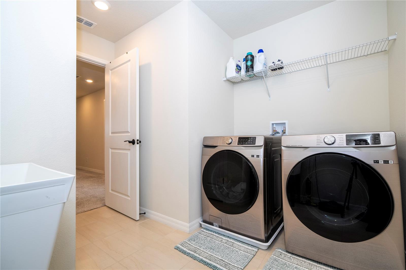 5653 OAK KNOLL DR, ST CLOUD, FL, 34771