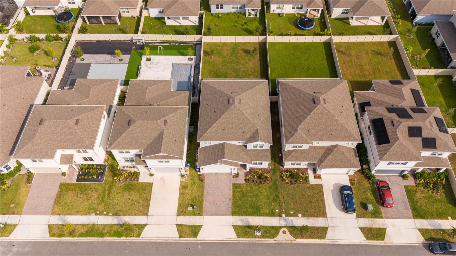 5653 OAK KNOLL DR, ST CLOUD, FL, 34771