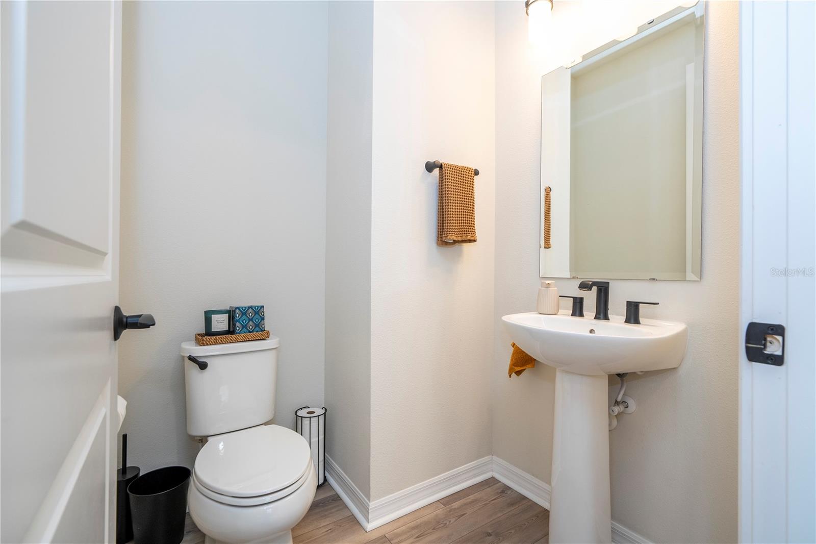 5653 OAK KNOLL DR, ST CLOUD, FL, 34771