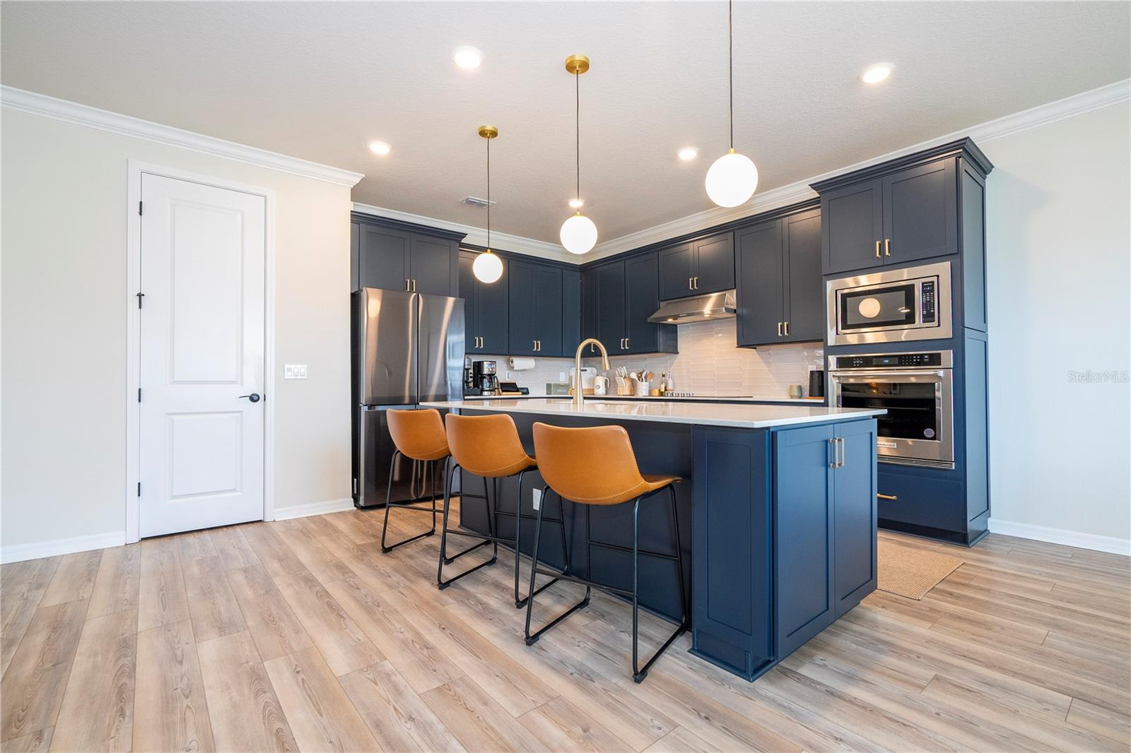 5653 OAK KNOLL DR, ST CLOUD, FL, 34771