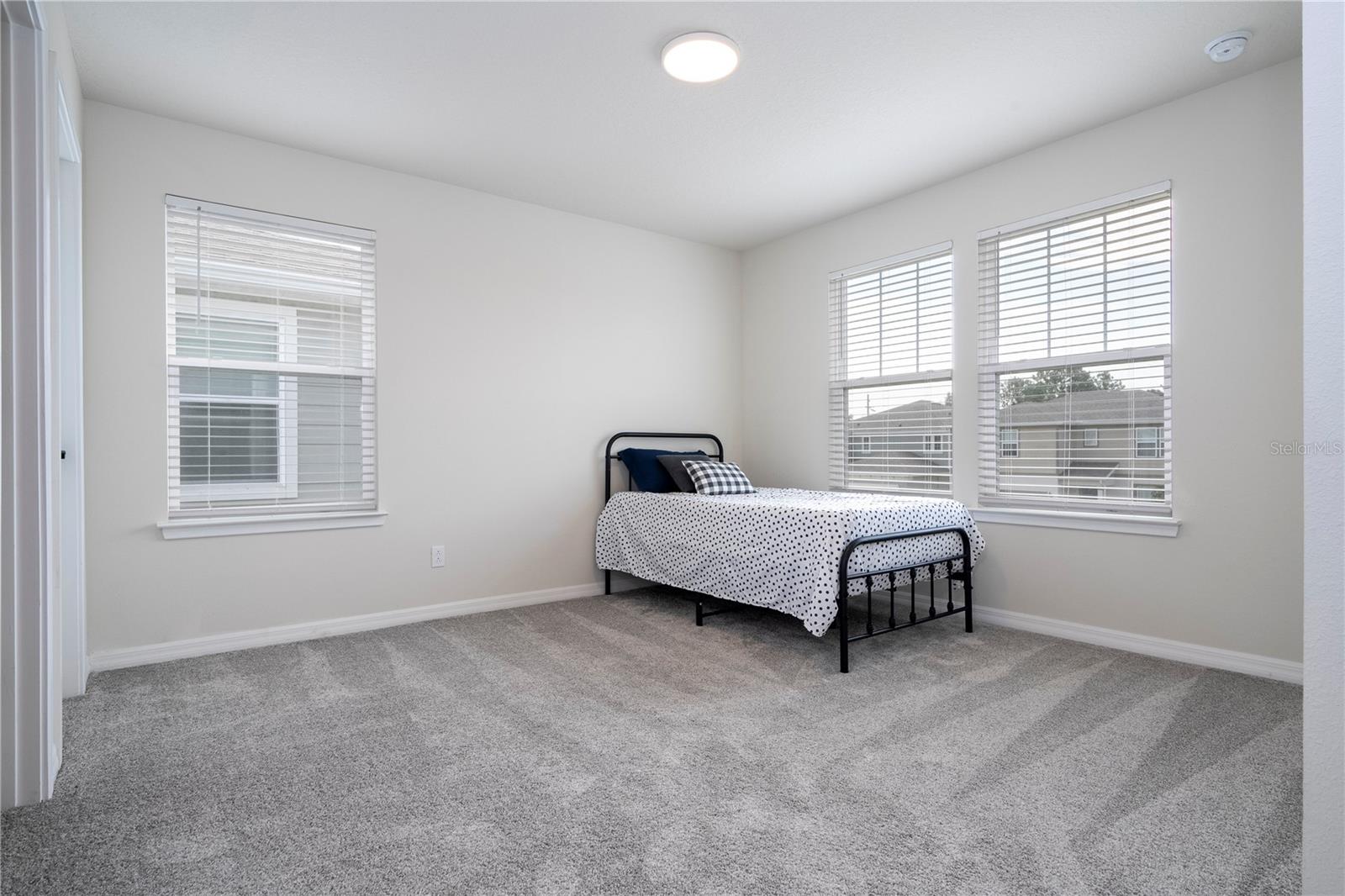 5653 OAK KNOLL DR, ST CLOUD, FL, 34771