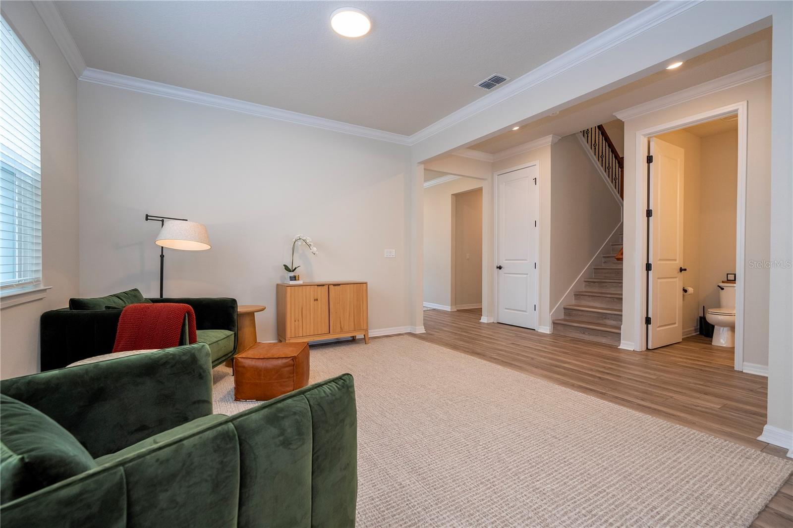 5653 OAK KNOLL DR, ST CLOUD, FL, 34771