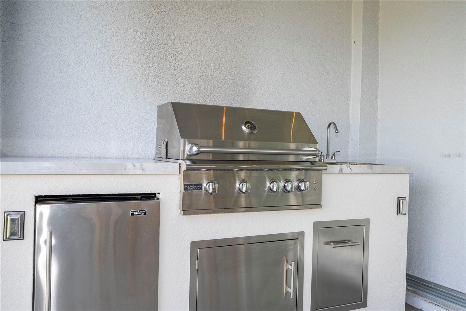 5653 OAK KNOLL DR, ST CLOUD, FL, 34771