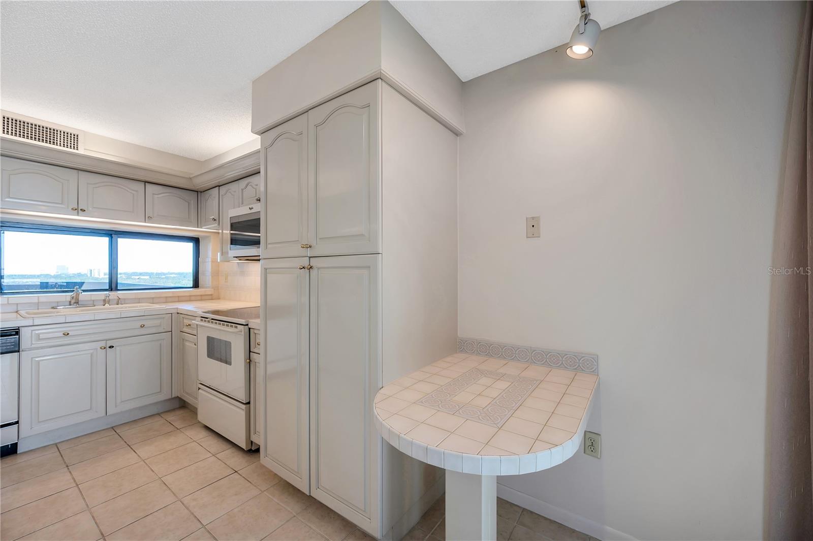 2413 BAYSHORE BLVD #1501, TAMPA, FL, 33629