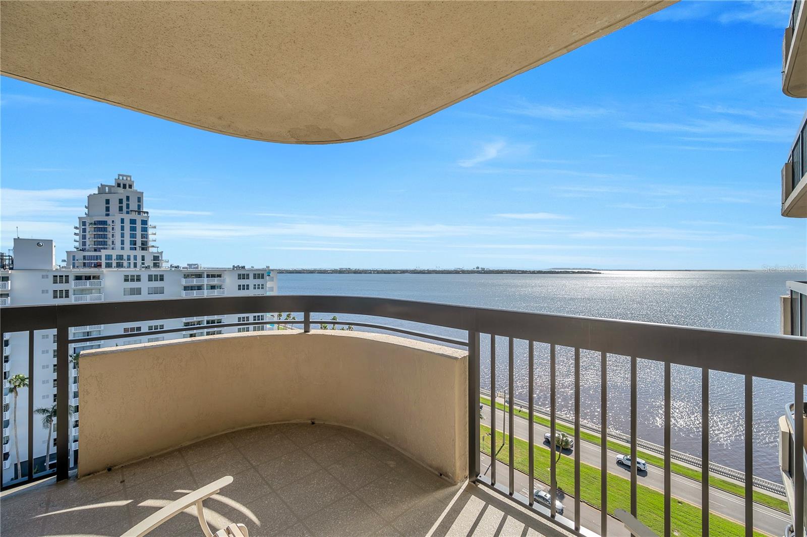 2413 BAYSHORE BLVD #1501, TAMPA, FL, 33629