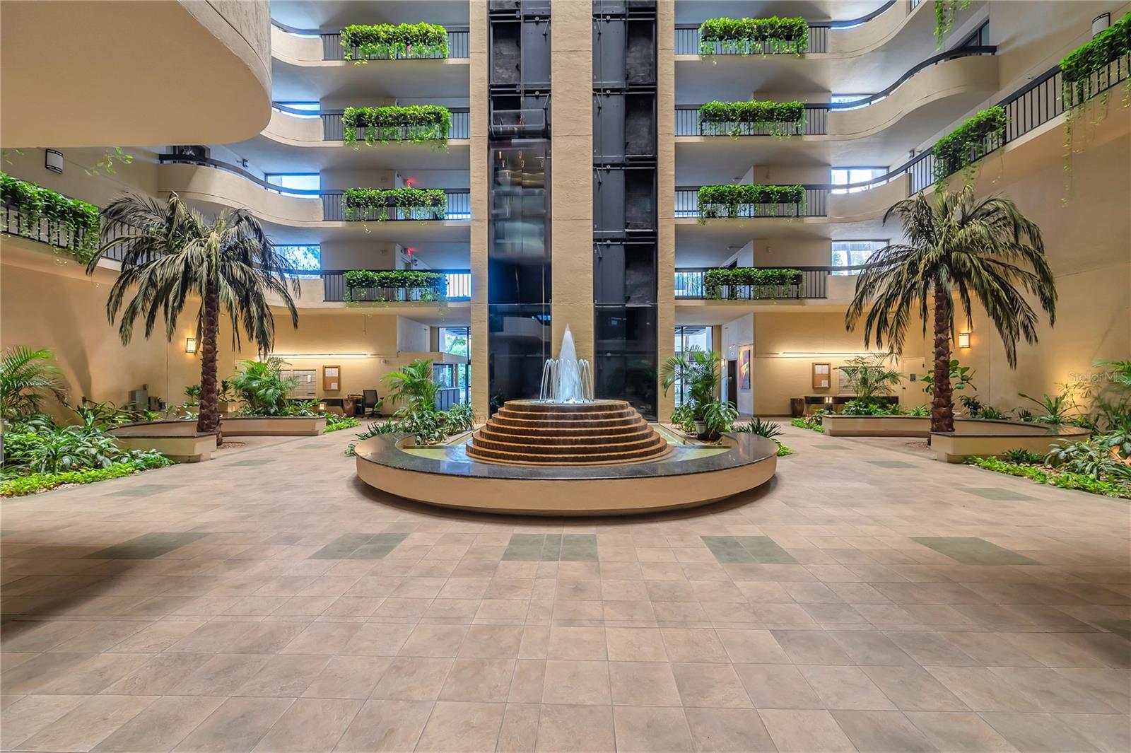 2413 BAYSHORE BLVD #1501, TAMPA, FL, 33629