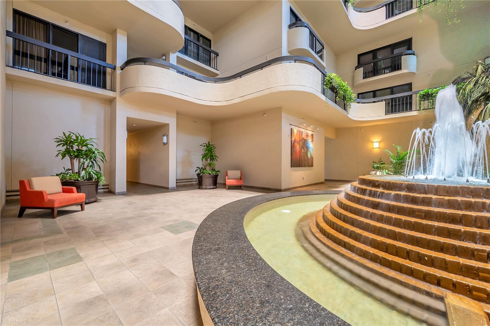 2413 BAYSHORE BLVD #1501, TAMPA, FL, 33629