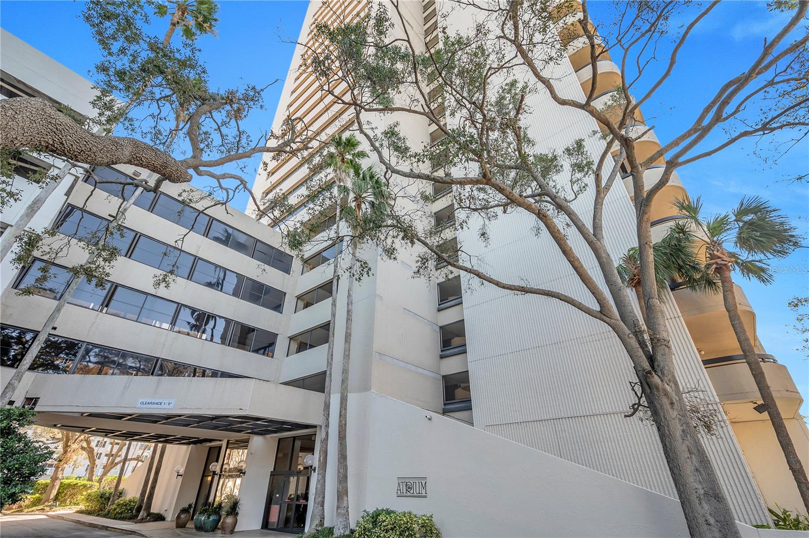 2413 BAYSHORE BLVD #1501, TAMPA, FL, 33629