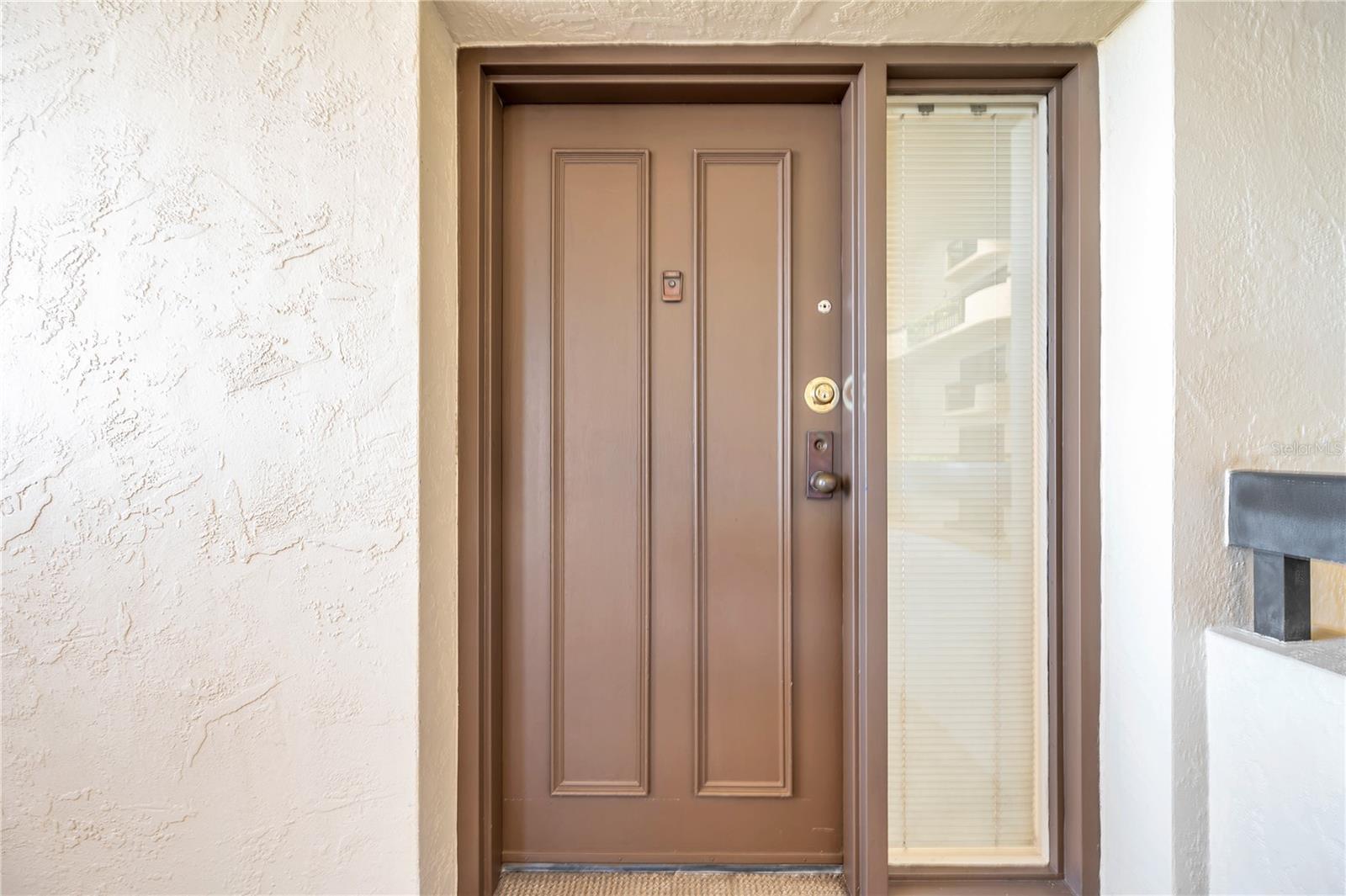 2413 BAYSHORE BLVD #1501, TAMPA, FL, 33629