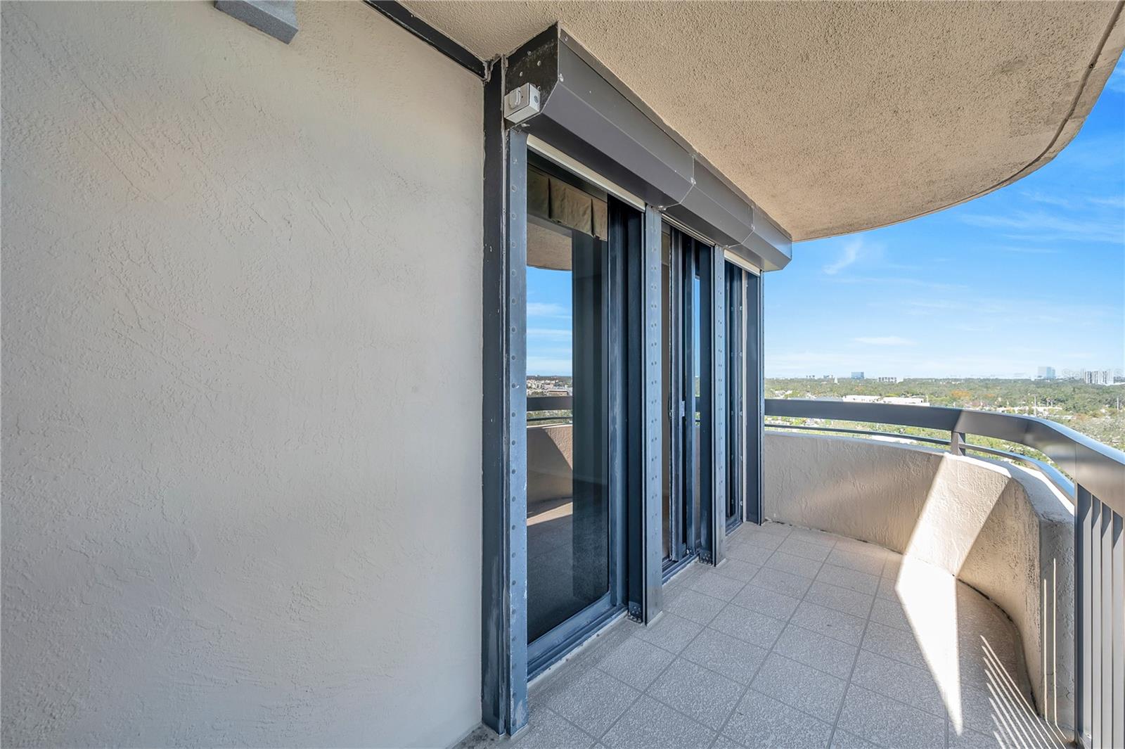 2413 BAYSHORE BLVD #1501, TAMPA, FL, 33629