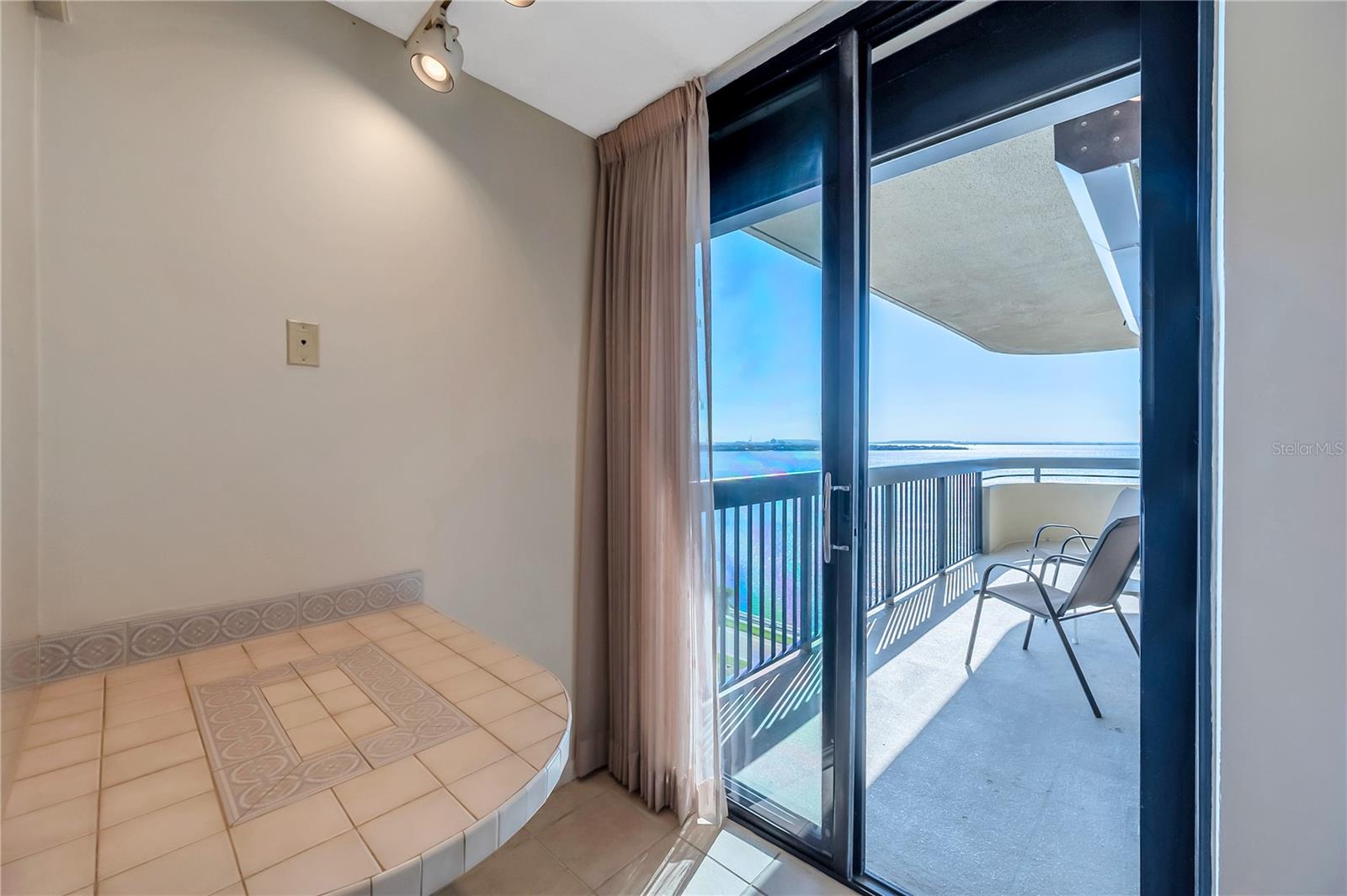 2413 BAYSHORE BLVD #1501, TAMPA, FL, 33629