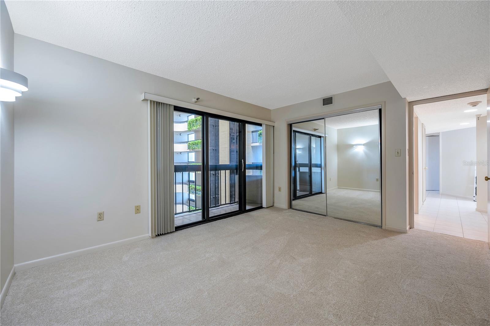 2413 BAYSHORE BLVD #1501, TAMPA, FL, 33629