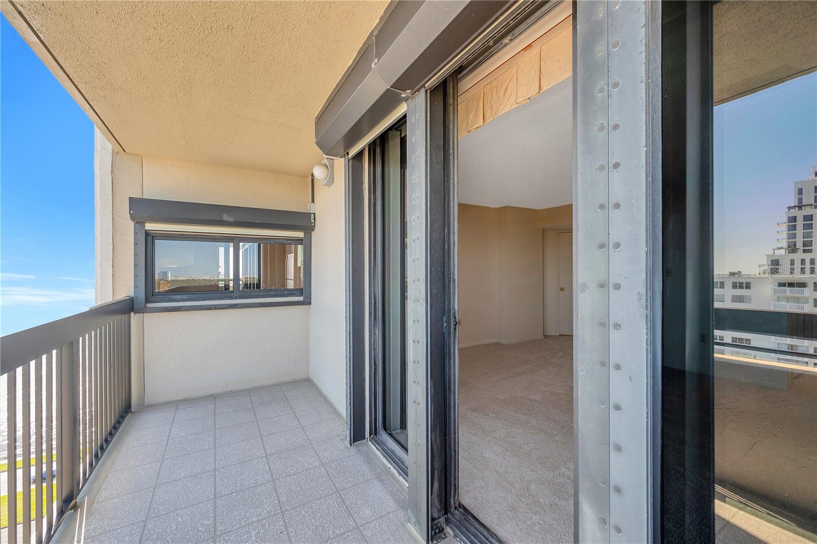 2413 BAYSHORE BLVD #1501, TAMPA, FL, 33629