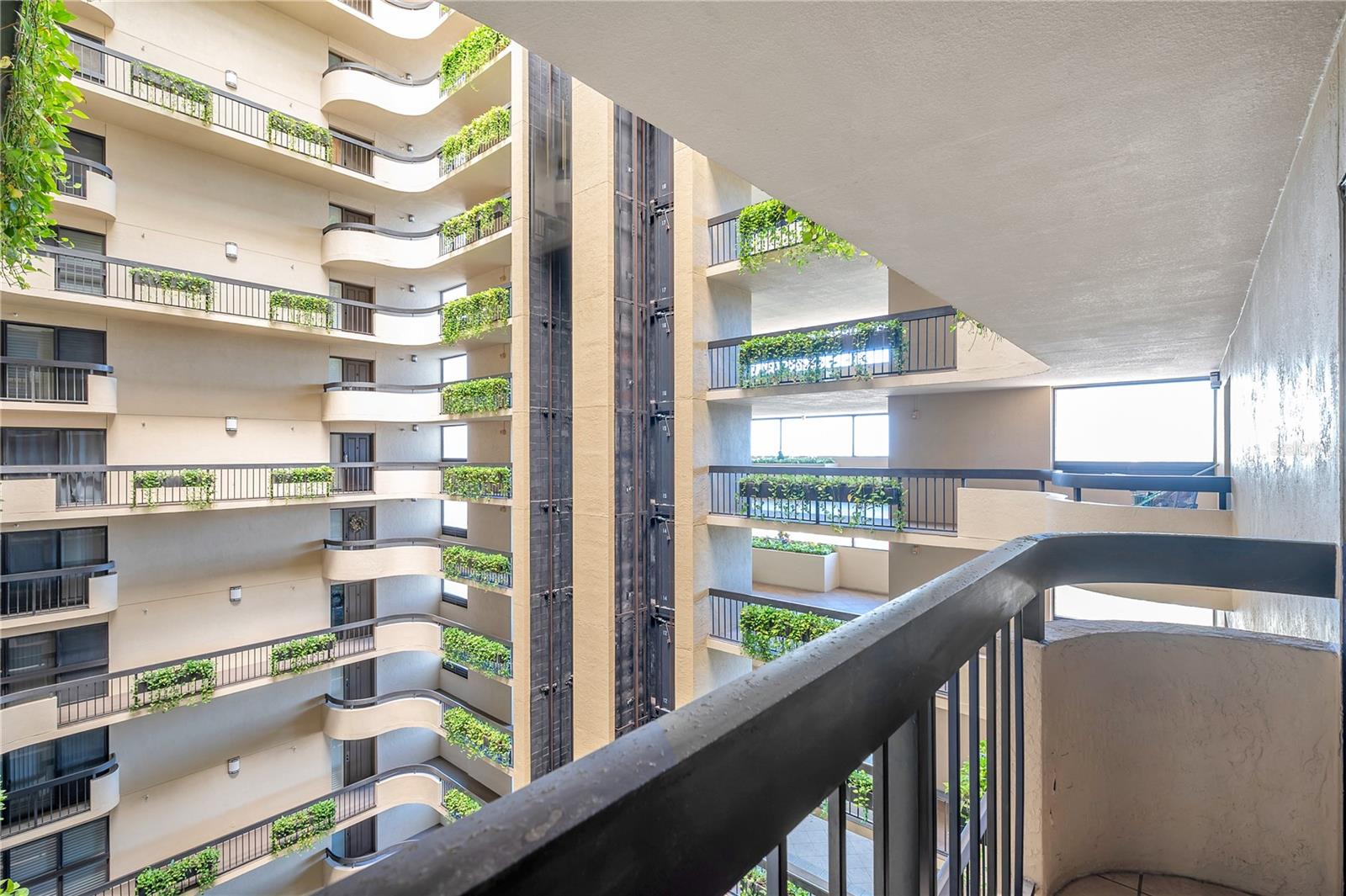 2413 BAYSHORE BLVD #1501, TAMPA, FL, 33629