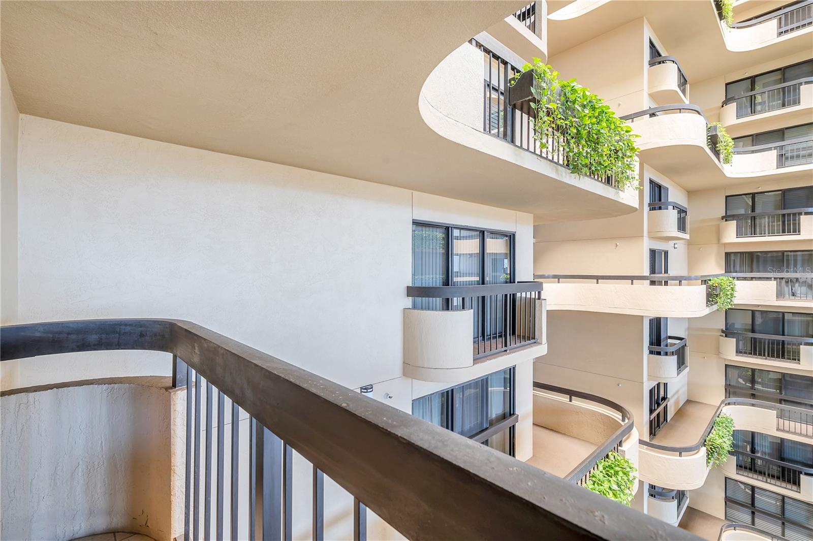 2413 BAYSHORE BLVD #1501, TAMPA, FL, 33629