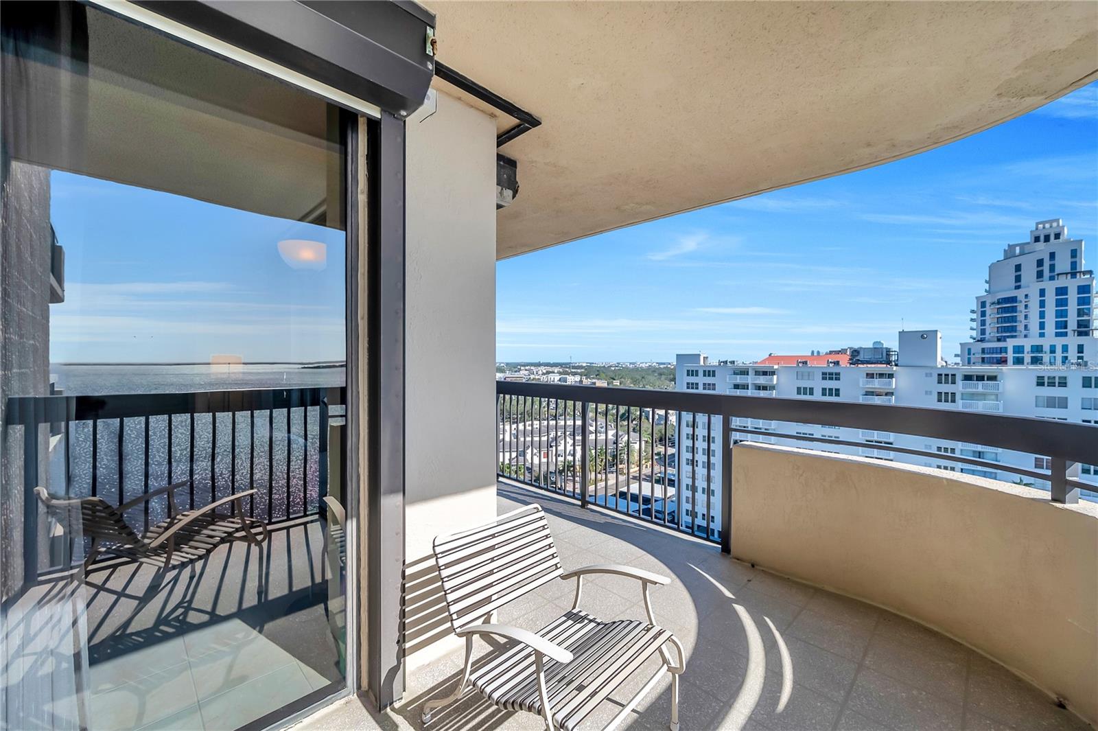 2413 BAYSHORE BLVD #1501, TAMPA, FL, 33629