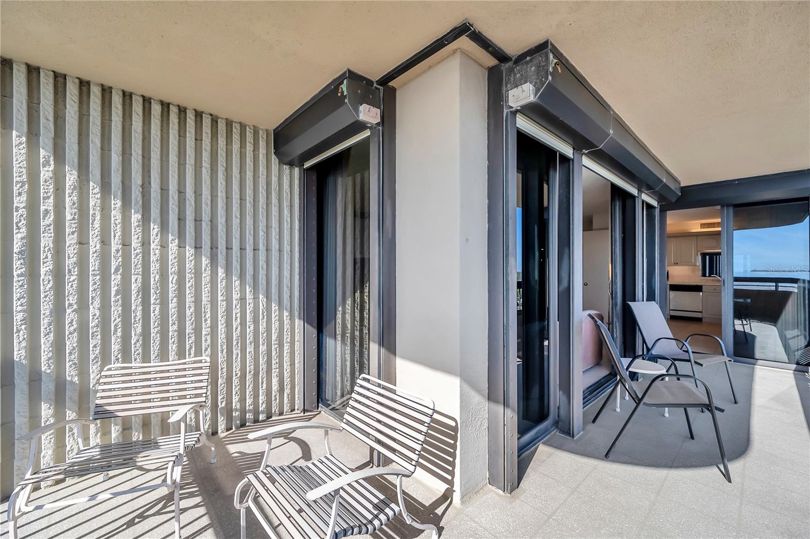 2413 BAYSHORE BLVD #1501, TAMPA, FL, 33629