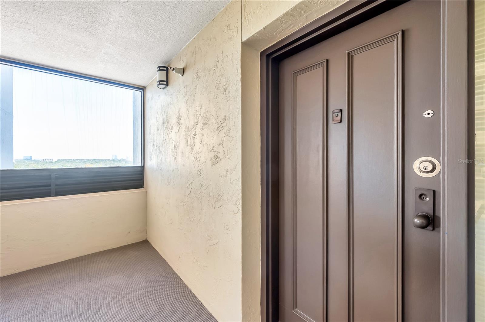 2413 BAYSHORE BLVD #1501, TAMPA, FL, 33629