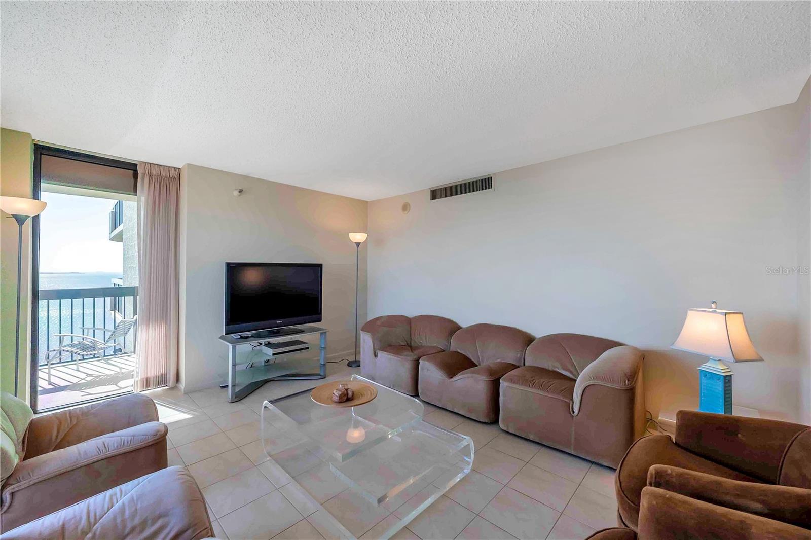 2413 BAYSHORE BLVD #1501, TAMPA, FL, 33629