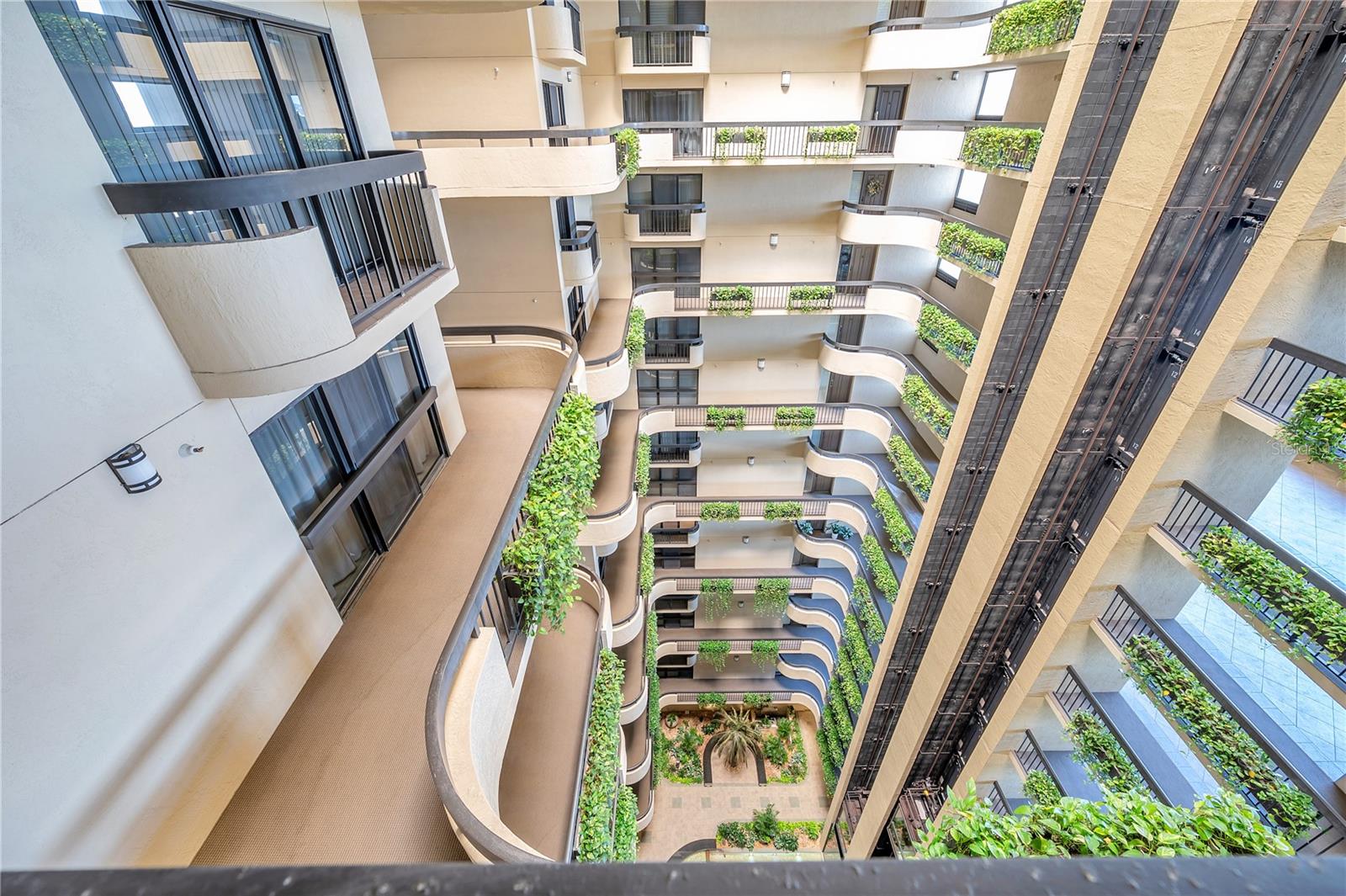 2413 BAYSHORE BLVD #1501, TAMPA, FL, 33629