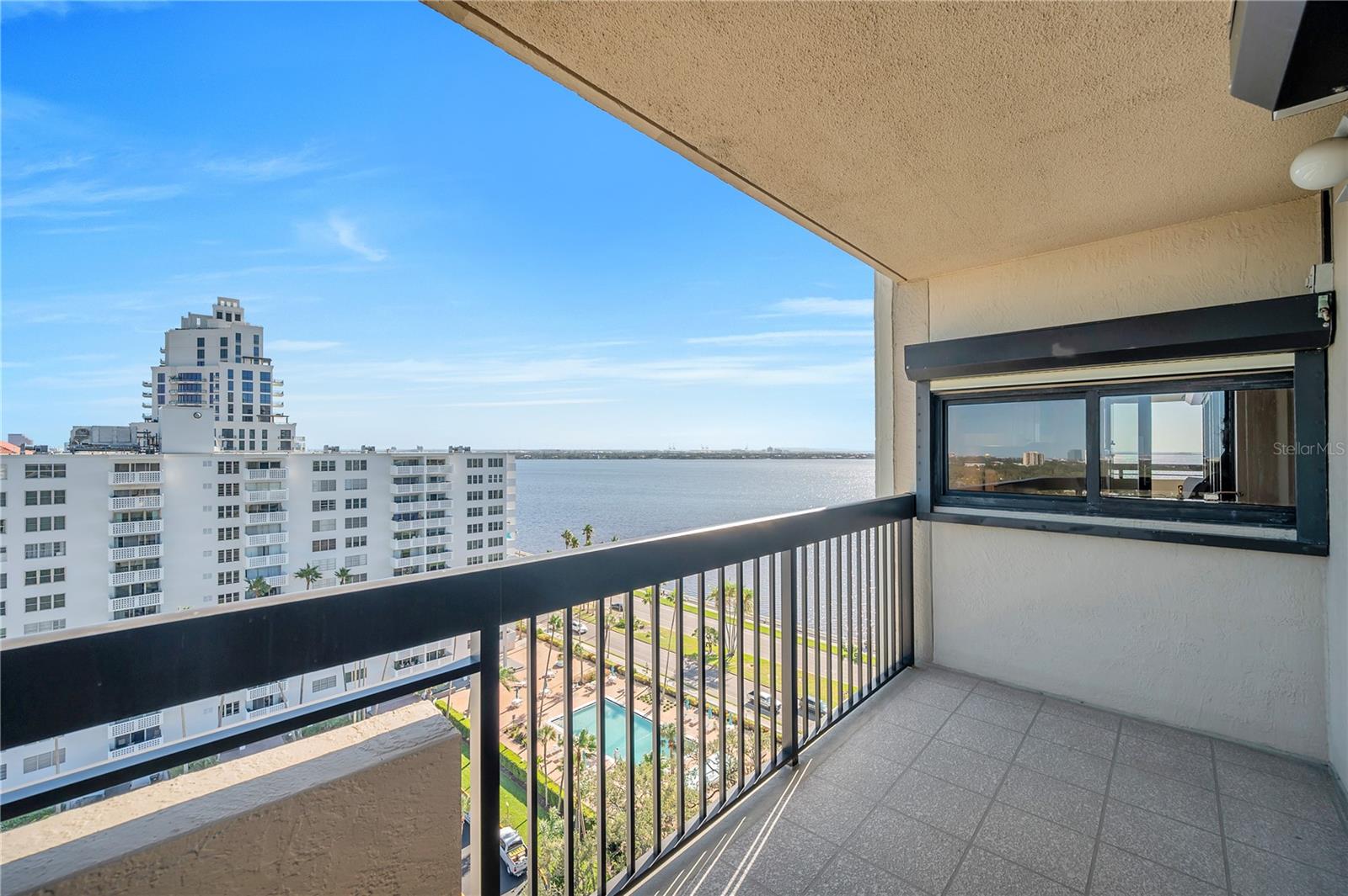 2413 BAYSHORE BLVD #1501, TAMPA, FL, 33629