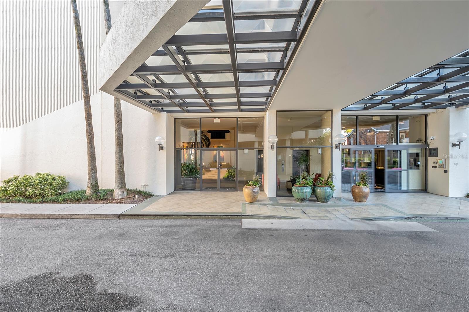 2413 BAYSHORE BLVD #1501, TAMPA, FL, 33629