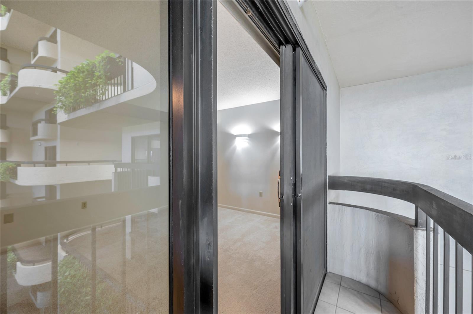 2413 BAYSHORE BLVD #1501, TAMPA, FL, 33629