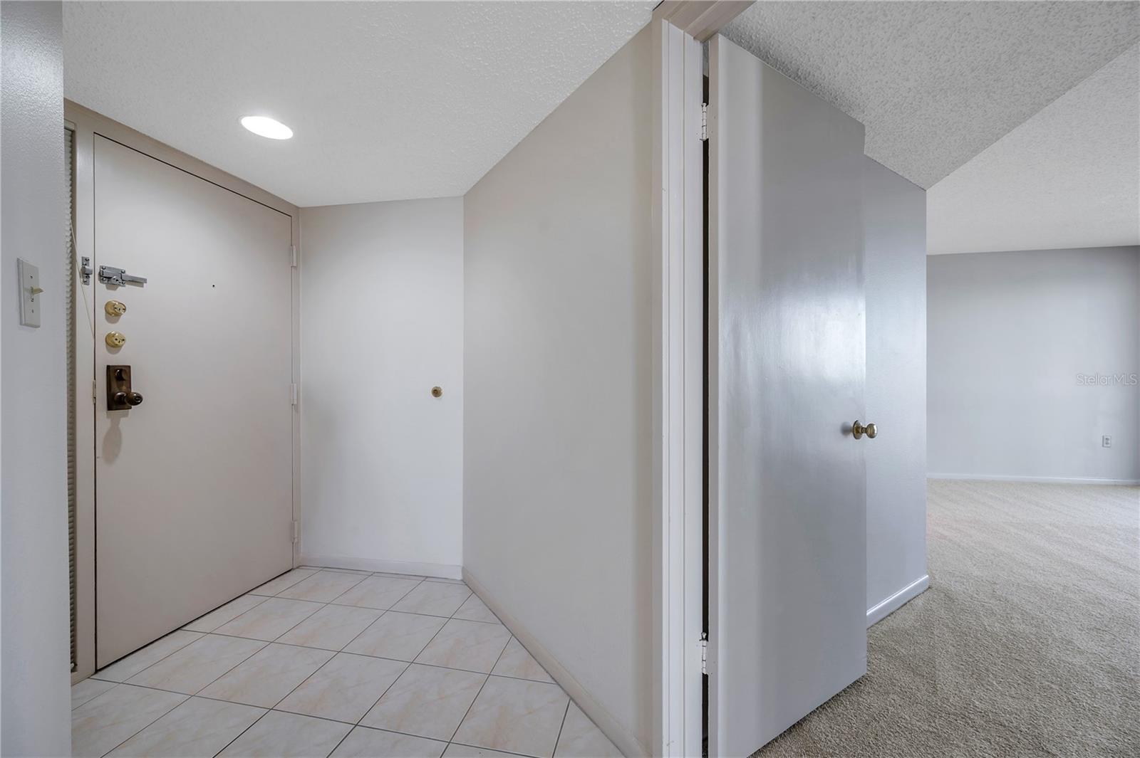 2413 BAYSHORE BLVD #1501, TAMPA, FL, 33629