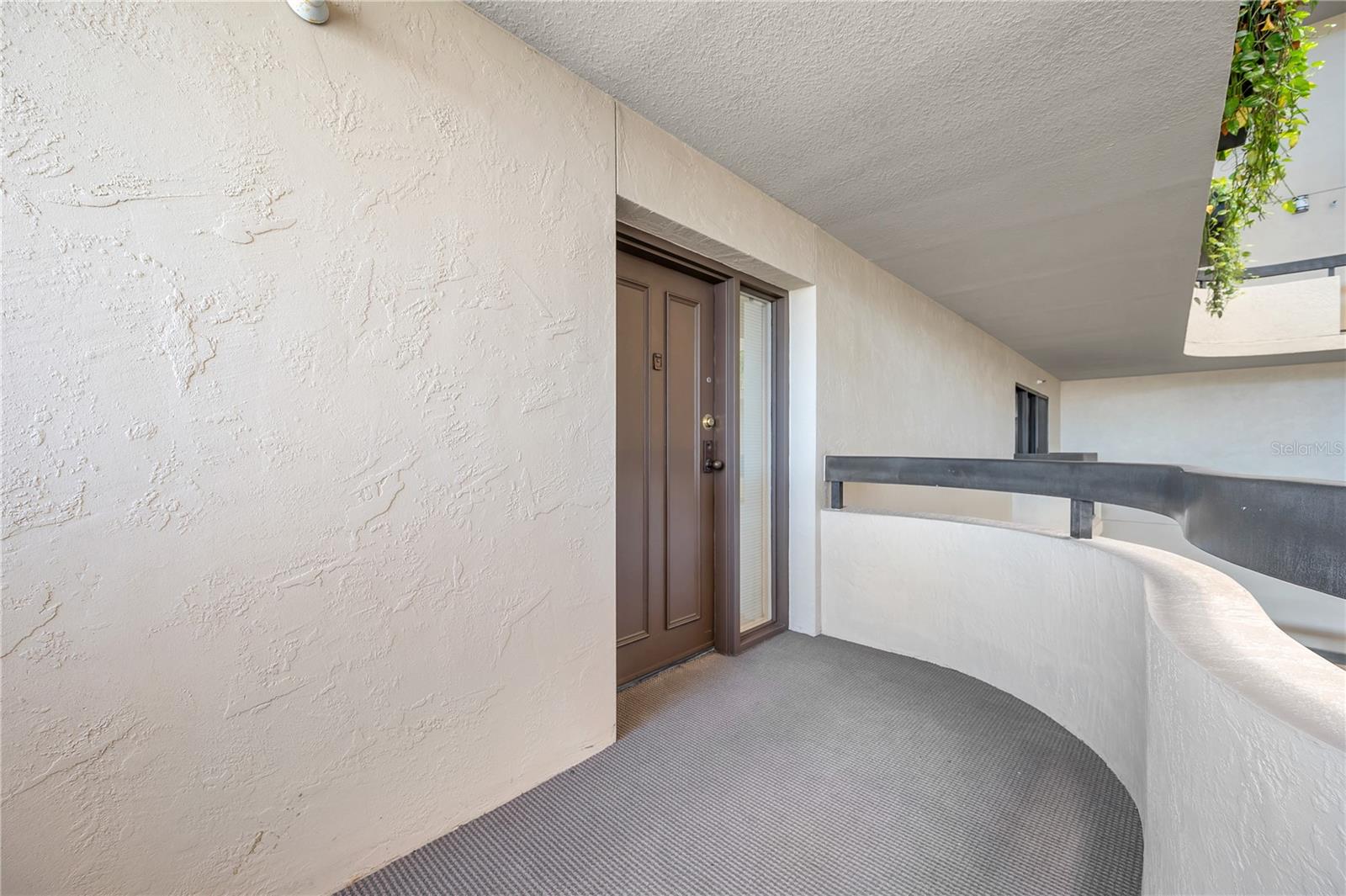 2413 BAYSHORE BLVD #1501, TAMPA, FL, 33629